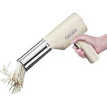 51+hmtW2TtL._AC_UL210_SR210,